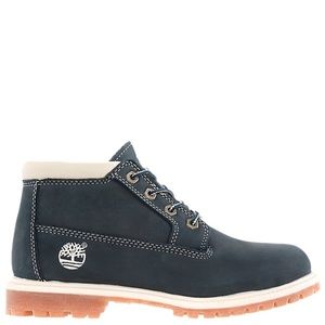 Timberland Nellie Chukka Waterproof Boots